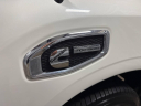 Thumbnail image of 2019 Nissan Titan XD at Grand Auto Sales