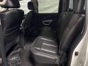 Thumbnail image of 2019 Nissan Titan XD at Grand Auto Sales