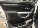Thumbnail image of 2019 Nissan Titan XD at Grand Auto Sales