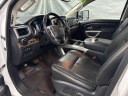 Thumbnail image of 2019 Nissan Titan XD at Grand Auto Sales