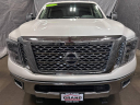 Thumbnail image of 2019 Nissan Titan XD at Grand Auto Sales