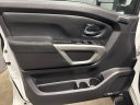 Thumbnail image of 2019 Nissan Titan XD at Grand Auto Sales
