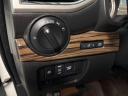 Thumbnail image of 2019 Nissan Titan XD at Grand Auto Sales
