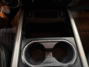 Thumbnail image of 2019 Nissan Titan XD at Grand Auto Sales