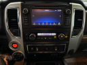 Thumbnail image of 2019 Nissan Titan XD at Grand Auto Sales