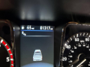 Thumbnail image of 2019 Nissan Titan XD at Grand Auto Sales