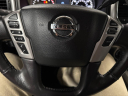 Thumbnail image of 2019 Nissan Titan XD at Grand Auto Sales