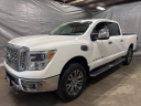 Thumbnail image of 2019 Nissan Titan XD at Grand Auto Sales