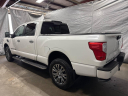 Thumbnail image of 2019 Nissan Titan XD at Grand Auto Sales