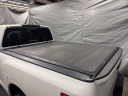 Thumbnail image of 2019 Nissan Titan XD at Grand Auto Sales