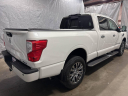 Thumbnail image of 2019 Nissan Titan XD at Grand Auto Sales