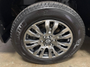 Thumbnail image of 2019 Nissan Titan XD at Grand Auto Sales