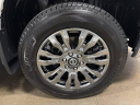 Thumbnail image of 2019 Nissan Titan XD at Grand Auto Sales