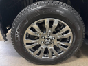 Thumbnail image of 2019 Nissan Titan XD at Grand Auto Sales