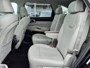 Thumbnail image of 2023 Kia Sorento Hybrid at Kings Kia
