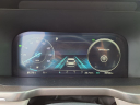 Thumbnail image of 2023 Kia Sorento Hybrid at Kings Kia