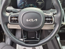 Thumbnail image of 2023 Kia Sorento Hybrid at Kings Kia