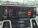 Thumbnail image of 2023 Kia Sorento Hybrid at Kings Kia
