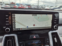 Thumbnail image of 2023 Kia Sorento Hybrid at Kings Kia