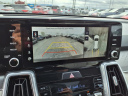 Thumbnail image of 2023 Kia Sorento Hybrid at Kings Kia