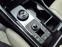 Thumbnail image of 2023 Kia Sorento Hybrid at Kings Kia
