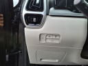 Thumbnail image of 2023 Kia Sorento Hybrid at Kings Kia