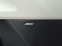 Thumbnail image of 2023 Kia Sorento Hybrid at Kings Kia