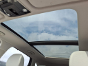 Thumbnail image of 2023 Kia Sorento Hybrid at Kings Kia