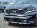 Thumbnail image of 2023 Kia Sorento Hybrid at Kings Kia