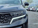 Thumbnail image of 2023 Kia Sorento Hybrid at Kings Kia