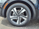 Thumbnail image of 2023 Kia Sorento Hybrid at Kings Kia