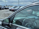 Thumbnail image of 2023 Kia Sorento Hybrid at Kings Kia