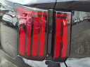 Thumbnail image of 2023 Kia Sorento Hybrid at Kings Kia