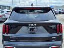 Thumbnail image of 2023 Kia Sorento Hybrid at Kings Kia