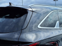 Thumbnail image of 2023 Kia Sorento Hybrid at Kings Kia