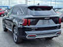 Thumbnail image of 2023 Kia Sorento Hybrid at Kings Kia