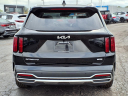 Thumbnail image of 2023 Kia Sorento Hybrid at Kings Kia