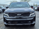 Thumbnail image of 2023 Kia Sorento Hybrid at Kings Kia