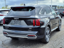 Thumbnail image of 2023 Kia Sorento Hybrid at Kings Kia