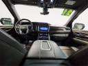 2021 GMC Yukon Denali at Midway Chevrolet Buick GMC Cadillac