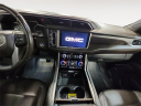 Thumbnail image of 2021 GMC Yukon at Midway Chevrolet Buick GMC Cadillac
