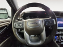 Thumbnail image of 2021 GMC Yukon at Midway Chevrolet Buick GMC Cadillac