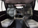 Thumbnail image of 2021 GMC Yukon at Midway Chevrolet Buick GMC Cadillac