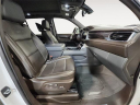 Thumbnail image of 2021 GMC Yukon at Midway Chevrolet Buick GMC Cadillac