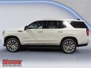 Thumbnail image of 2021 GMC Yukon at Midway Chevrolet Buick GMC Cadillac