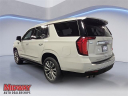 Thumbnail image of 2021 GMC Yukon at Midway Chevrolet Buick GMC Cadillac