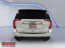 Thumbnail image of 2021 GMC Yukon at Midway Chevrolet Buick GMC Cadillac