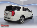 Thumbnail image of 2021 GMC Yukon at Midway Chevrolet Buick GMC Cadillac