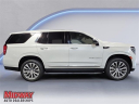 Thumbnail image of 2021 GMC Yukon at Midway Chevrolet Buick GMC Cadillac