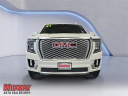Thumbnail image of 2021 GMC Yukon at Midway Chevrolet Buick GMC Cadillac